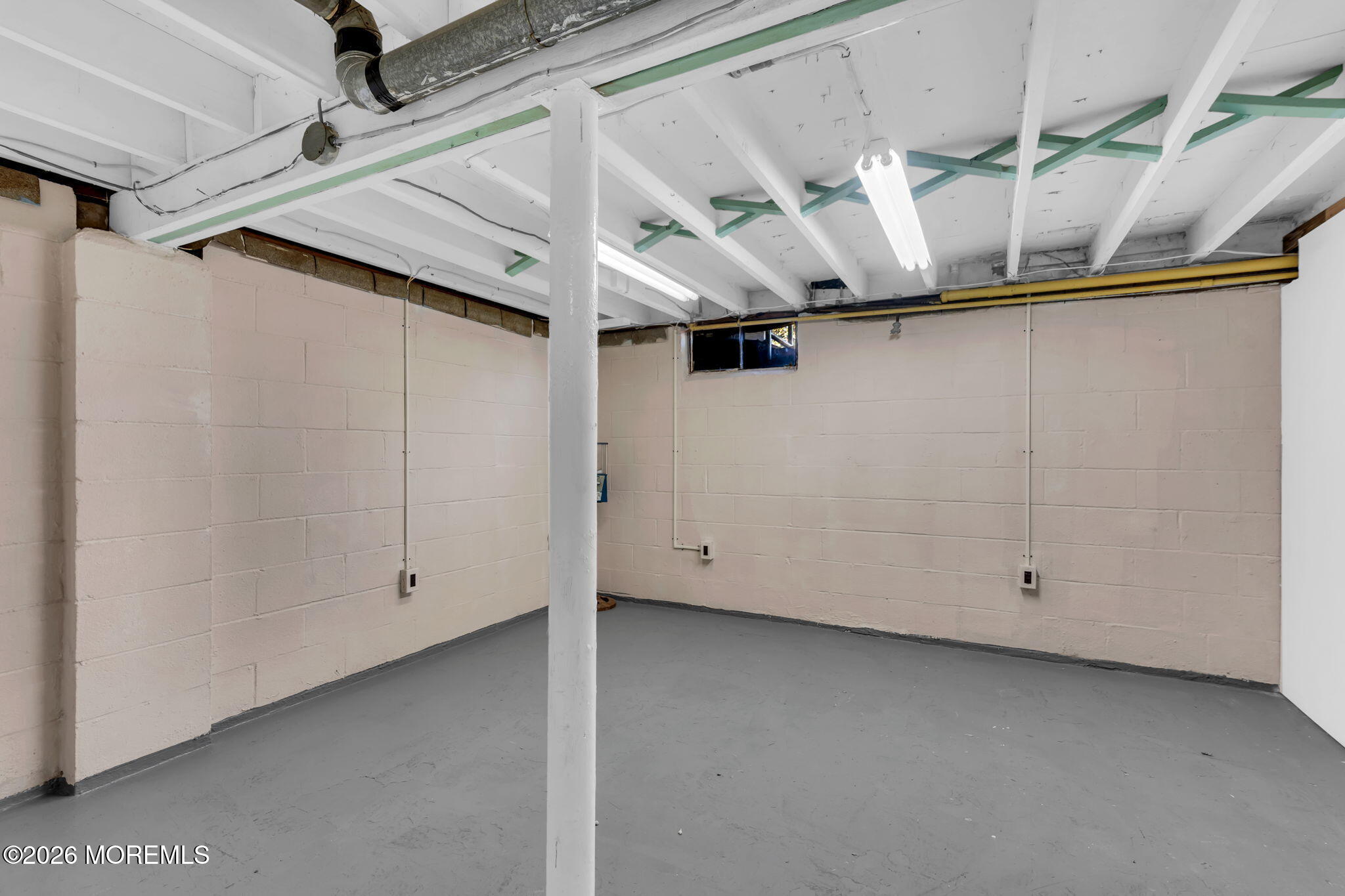 6 Beam Avenue Jackson NJ 08527