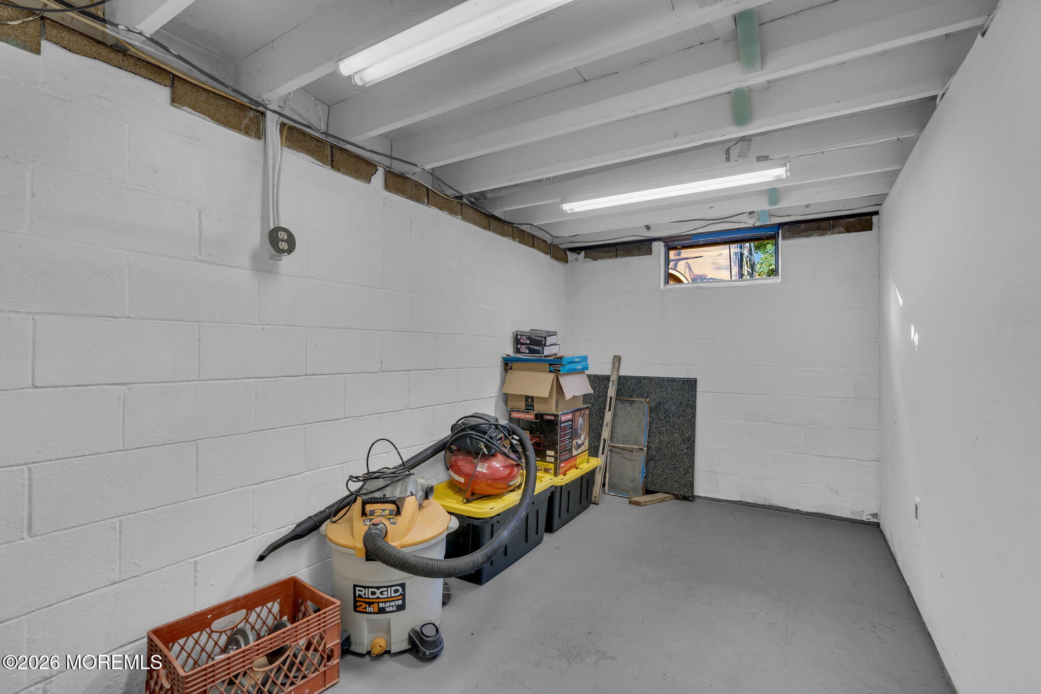 6 Beam Avenue Jackson NJ 08527