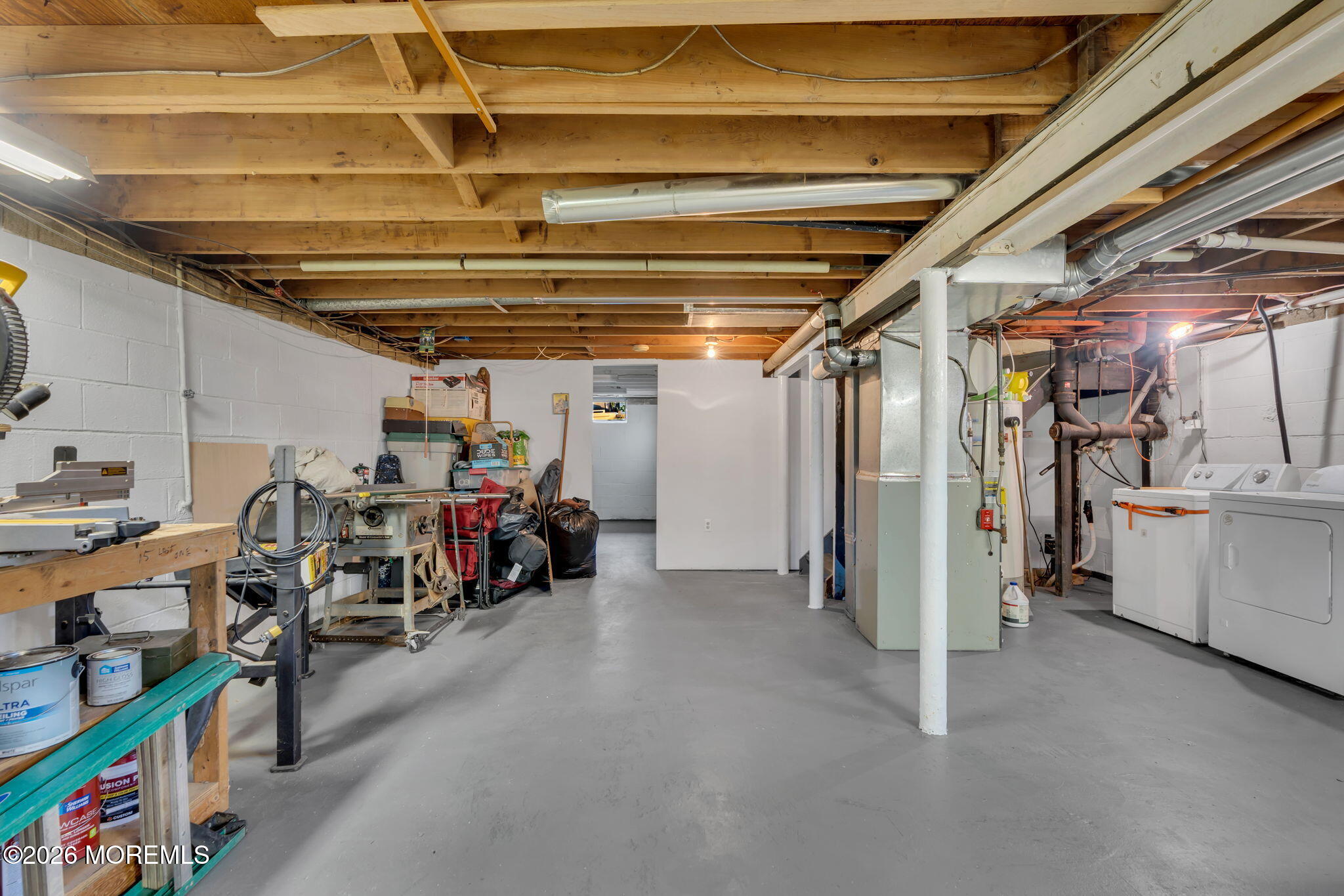 6 Beam Avenue Jackson NJ 08527