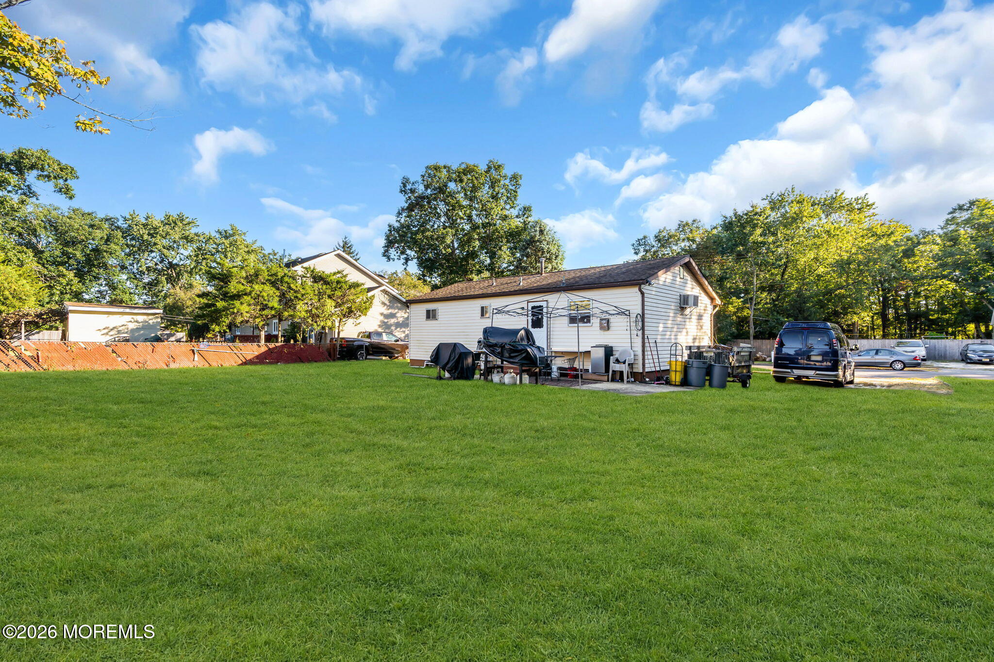 6 Beam Avenue Jackson NJ 08527