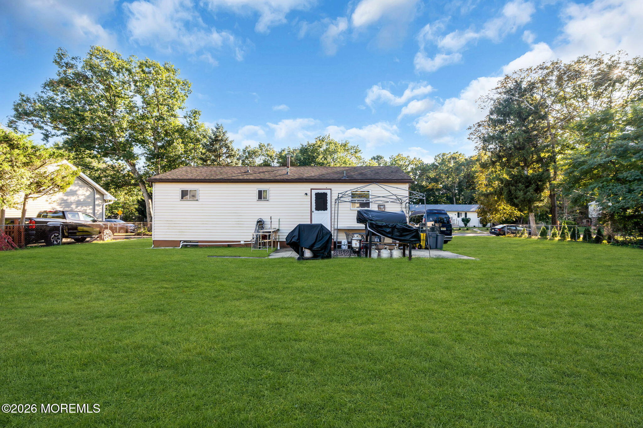 6 Beam Avenue Jackson NJ 08527