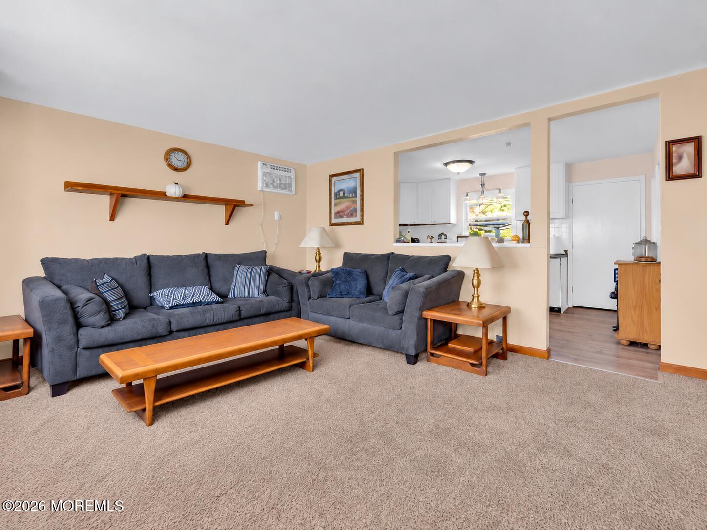 6 Beam Avenue Jackson NJ 08527