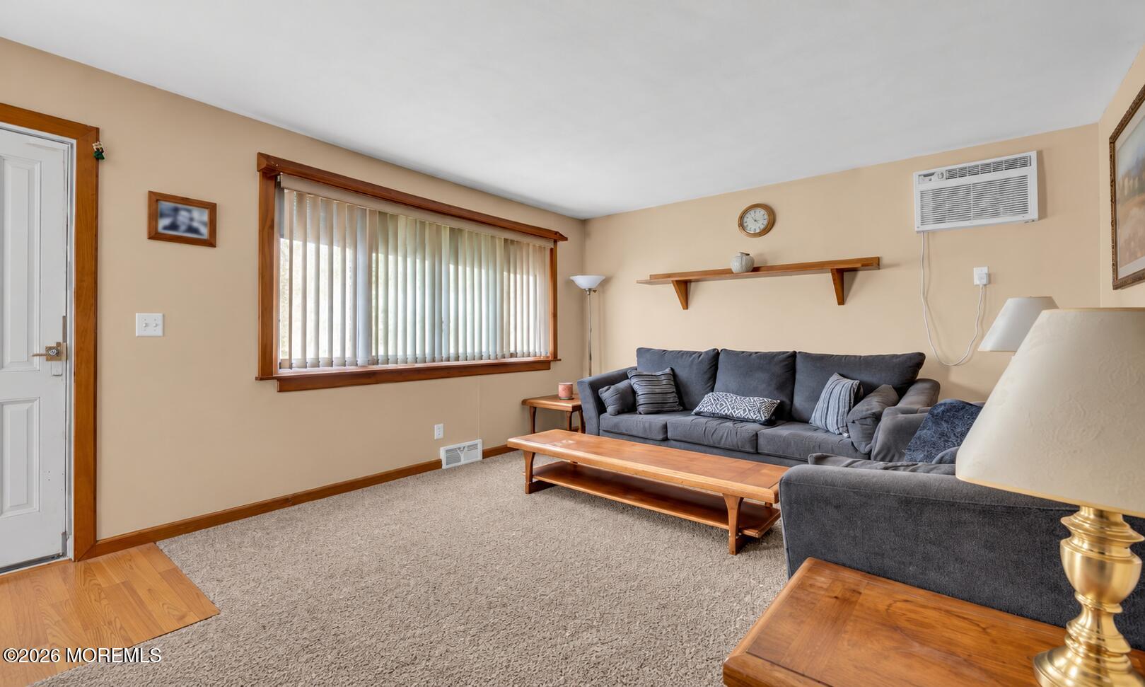 6 Beam Avenue Jackson NJ 08527