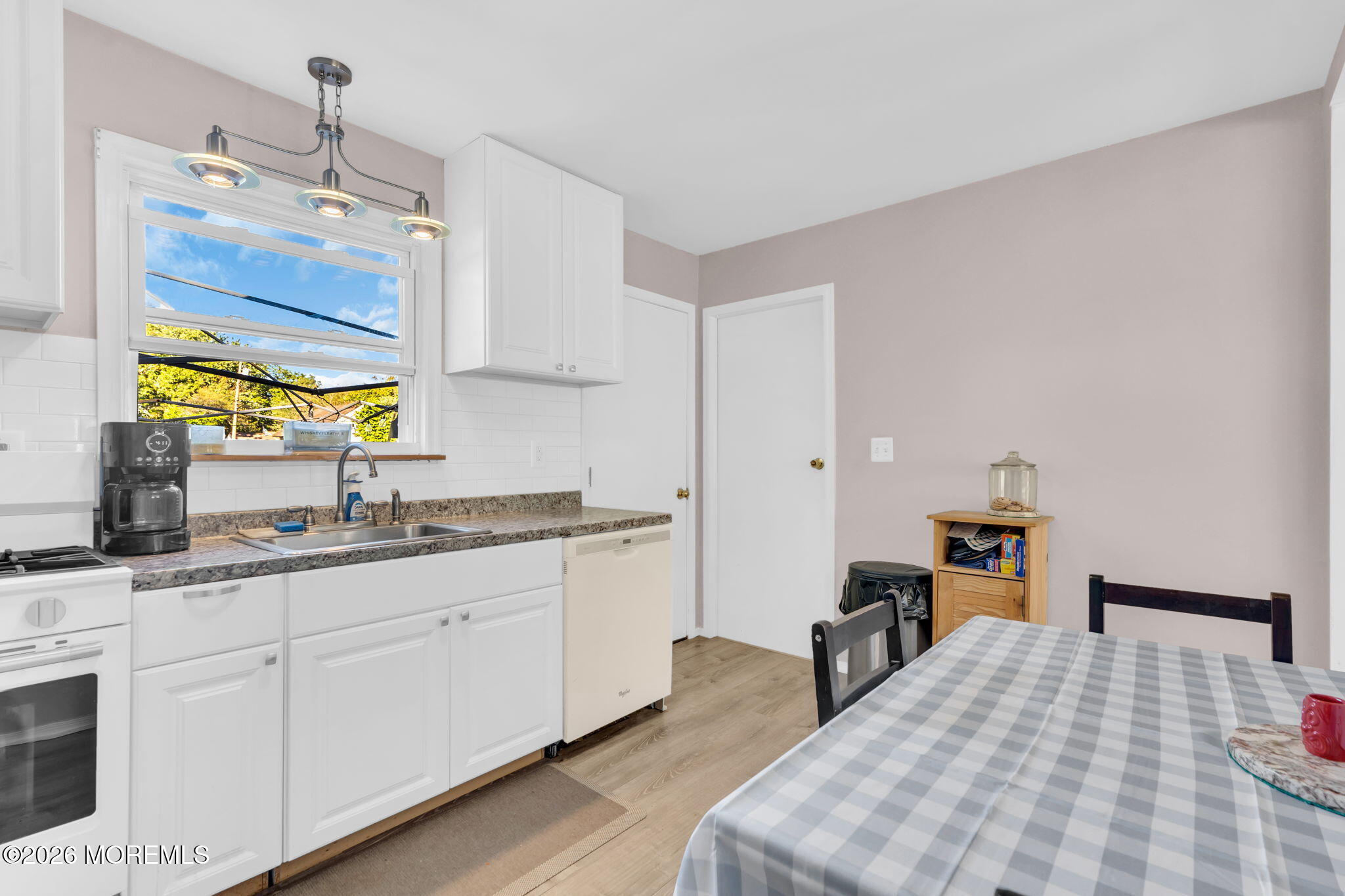 6 Beam Avenue Jackson NJ 08527