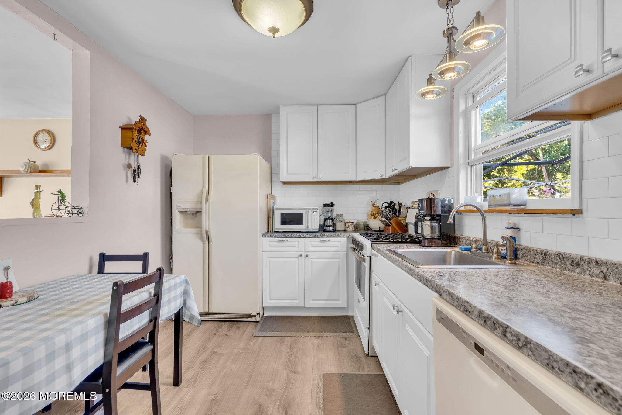 6 Beam Avenue Jackson NJ 08527