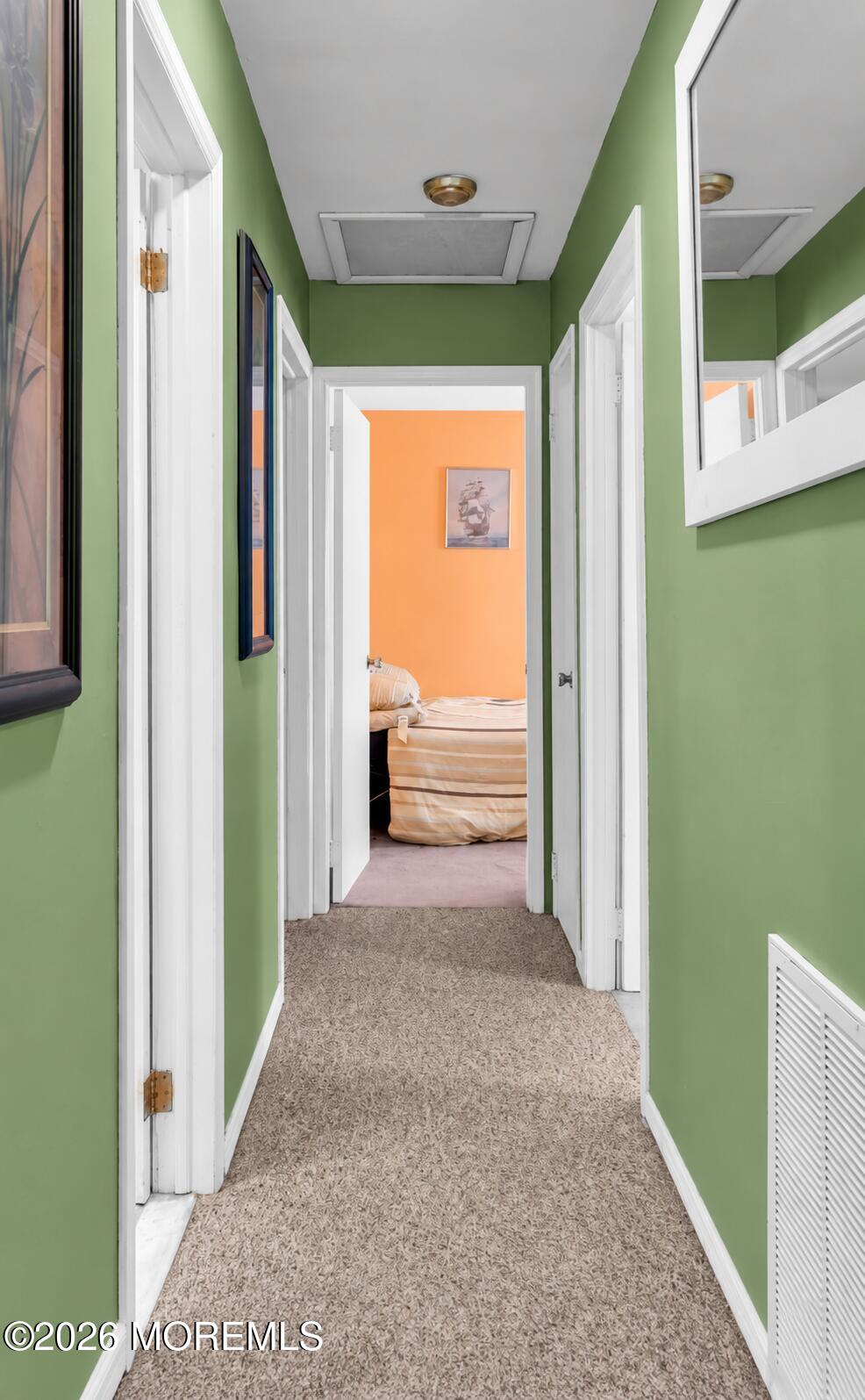 6 Beam Avenue Jackson NJ 08527