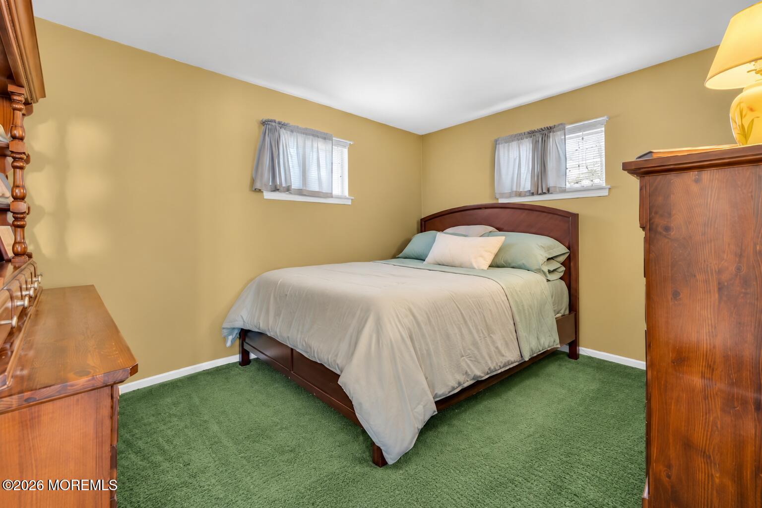 6 Beam Avenue Jackson NJ 08527