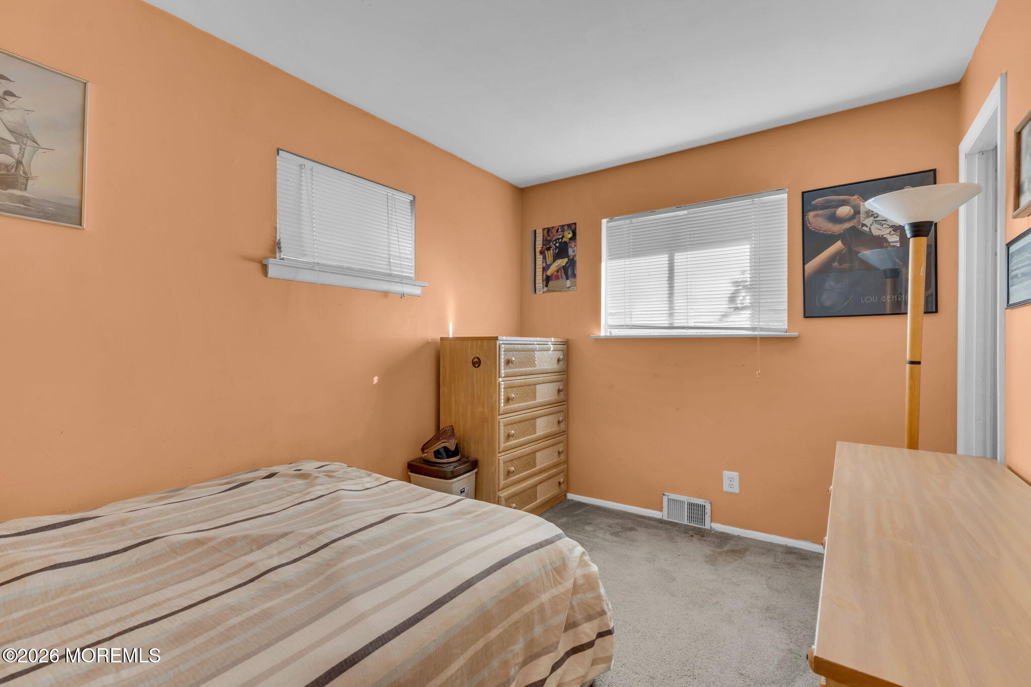 6 Beam Avenue Jackson NJ 08527