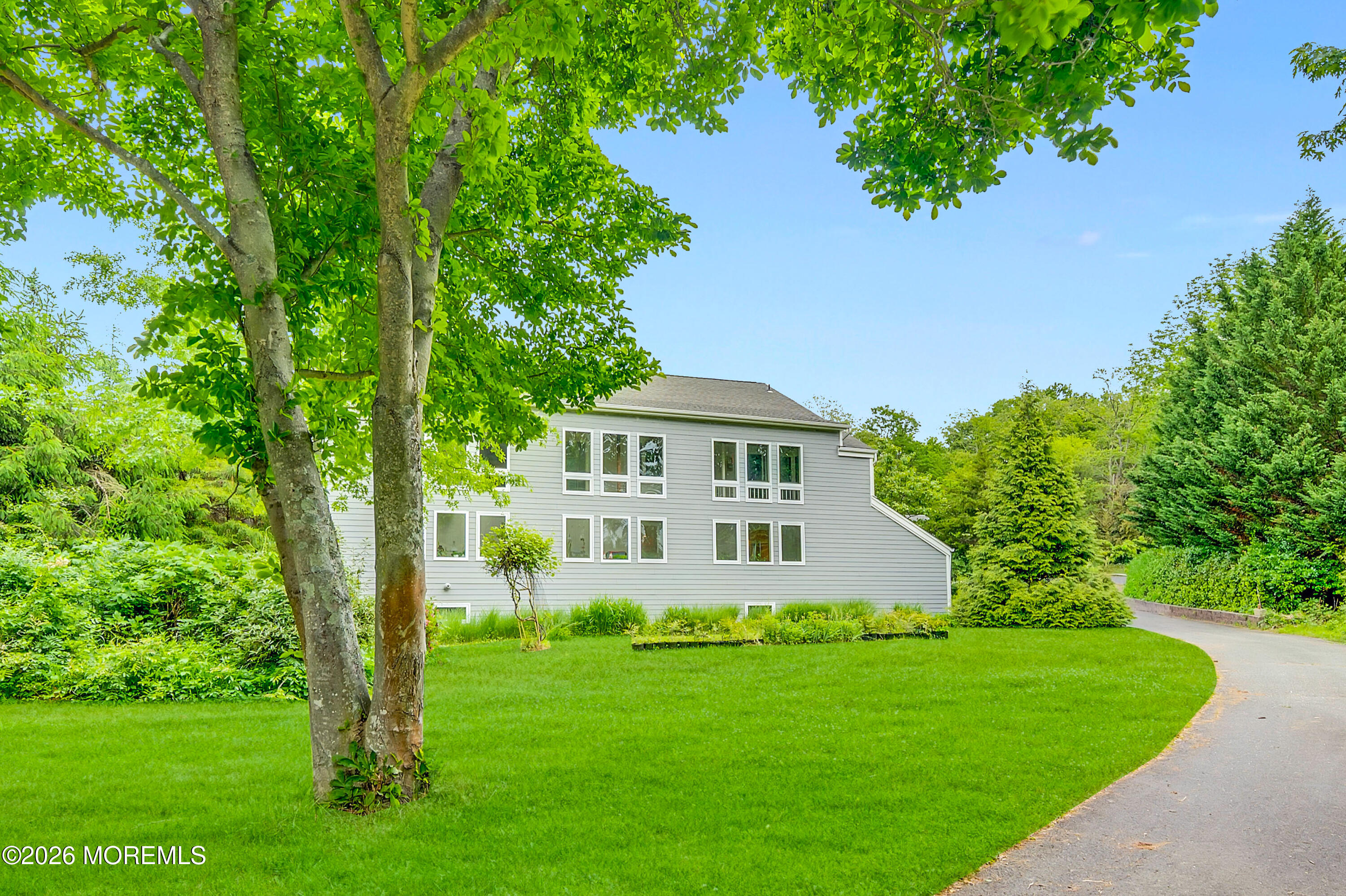 2306 Ramshorn Drive Allenwood NJ 08720