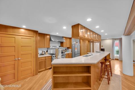 2306 Ramshorn Drive Allenwood NJ 08720