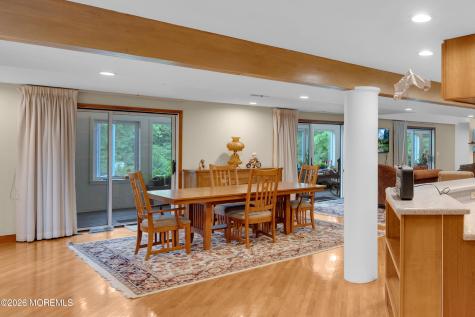 2306 Ramshorn Drive Allenwood NJ 08720