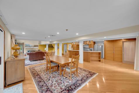 2306 Ramshorn Drive Allenwood NJ 08720