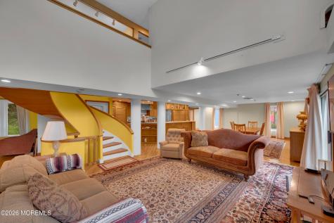 2306 Ramshorn Drive Allenwood NJ 08720