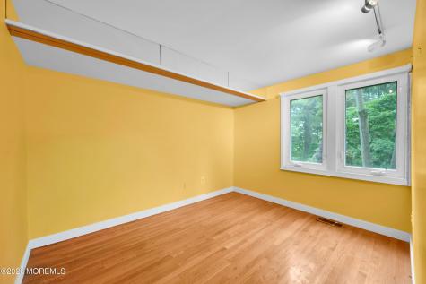 2306 Ramshorn Drive Allenwood NJ 08720
