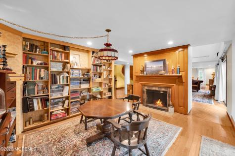 2306 Ramshorn Drive Allenwood NJ 08720