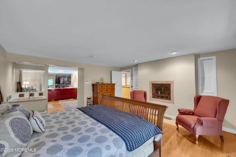 2306 Ramshorn Drive Allenwood NJ 08720