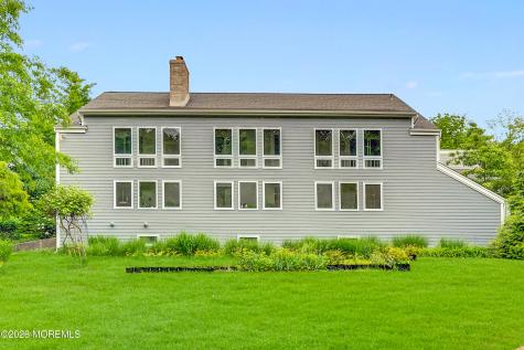 2306 Ramshorn Drive Allenwood NJ 08720