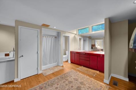 2306 Ramshorn Drive Allenwood NJ 08720