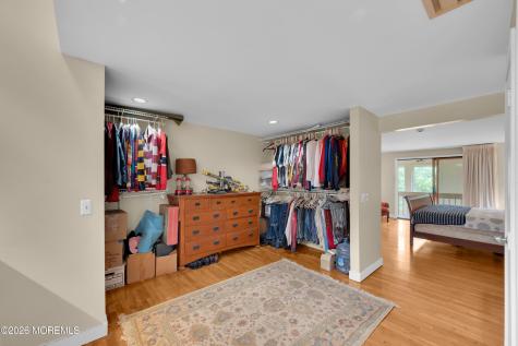 2306 Ramshorn Drive Allenwood NJ 08720
