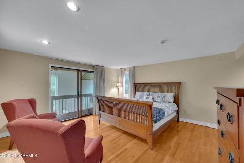 2306 Ramshorn Drive Allenwood NJ 08720
