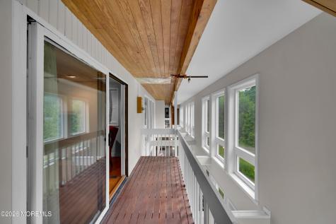 2306 Ramshorn Drive Allenwood NJ 08720