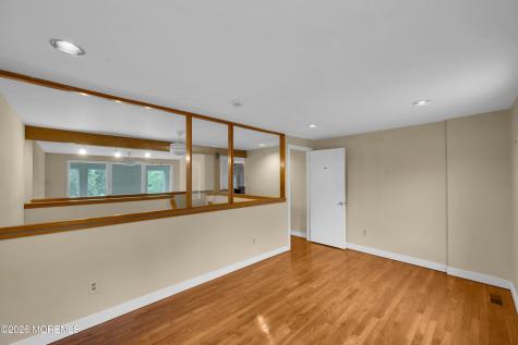 2306 Ramshorn Drive Allenwood NJ 08720