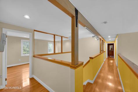 2306 Ramshorn Drive Allenwood NJ 08720