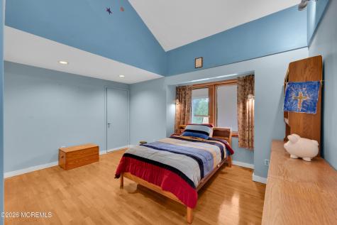 2306 Ramshorn Drive Allenwood NJ 08720