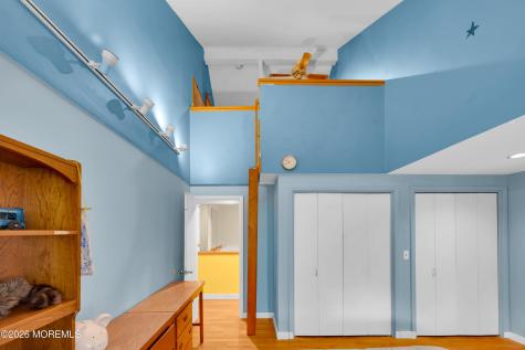 2306 Ramshorn Drive Allenwood NJ 08720
