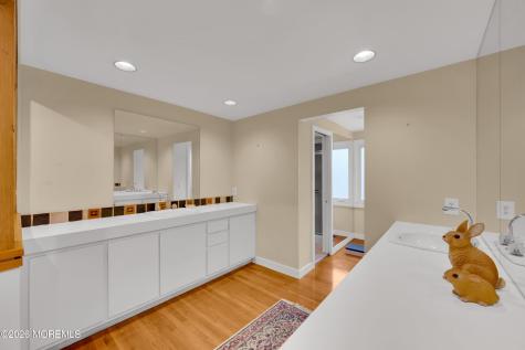 2306 Ramshorn Drive Allenwood NJ 08720