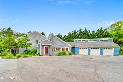 2306 Ramshorn Drive Allenwood NJ 08720