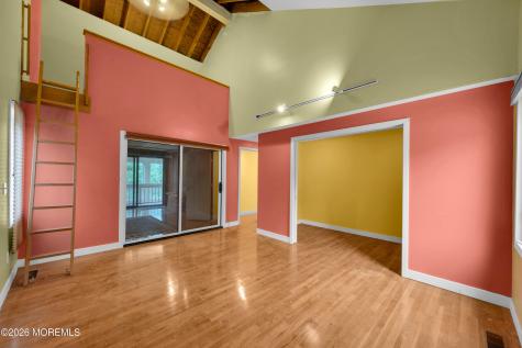 2306 Ramshorn Drive Allenwood NJ 08720