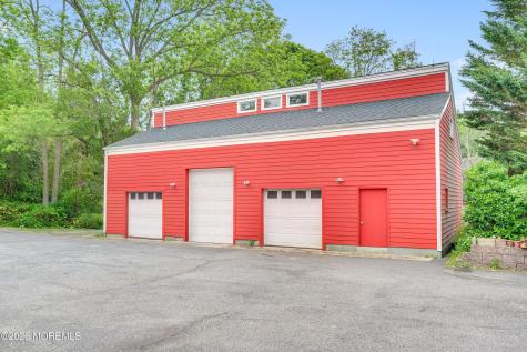 2306 Ramshorn Drive Allenwood NJ 08720