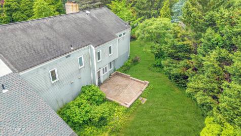 2306 Ramshorn Drive Allenwood NJ 08720