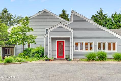 2306 Ramshorn Drive Allenwood NJ 08720