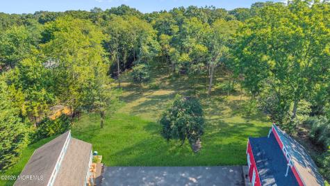 2306 Ramshorn Drive Allenwood NJ 08720