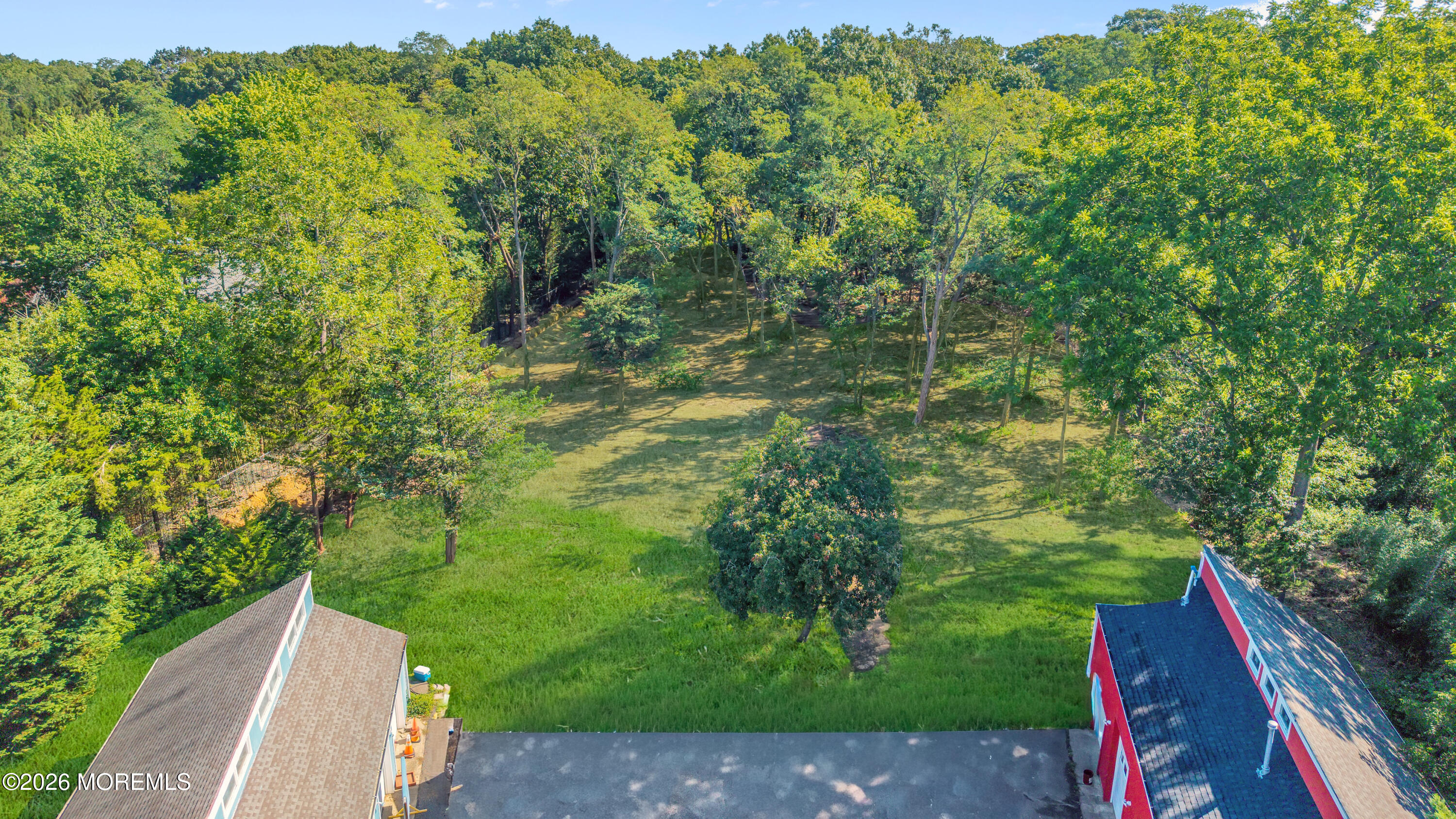 2306 Ramshorn Drive Allenwood NJ 08720