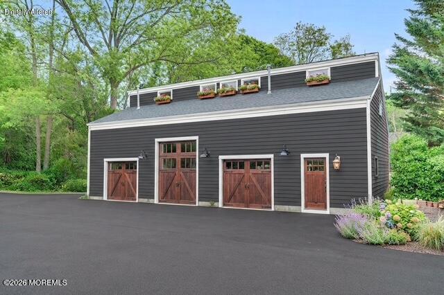 2306 Ramshorn Drive Allenwood NJ 08720