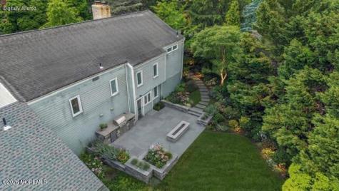 2306 Ramshorn Drive Allenwood NJ 08720