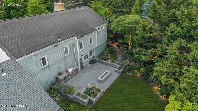 2306 Ramshorn Drive Allenwood NJ 08720