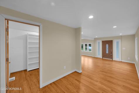 2306 Ramshorn Drive Allenwood NJ 08720