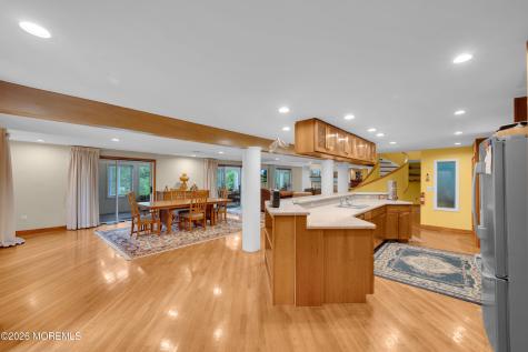 2306 Ramshorn Drive Allenwood NJ 08720