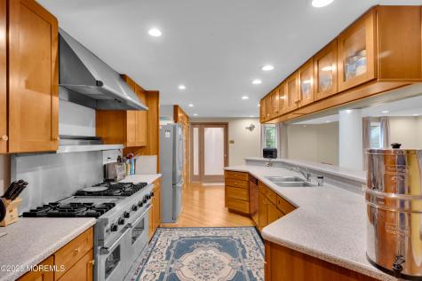 2306 Ramshorn Drive Allenwood NJ 08720
