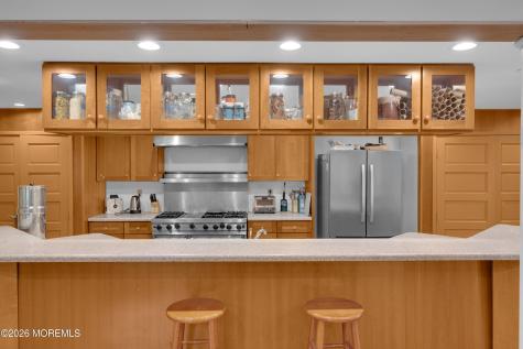 2306 Ramshorn Drive Allenwood NJ 08720