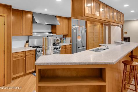2306 Ramshorn Drive Allenwood NJ 08720