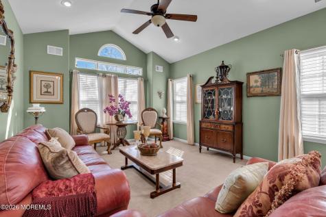 14 Tuscany Circle Manchester NJ 08759