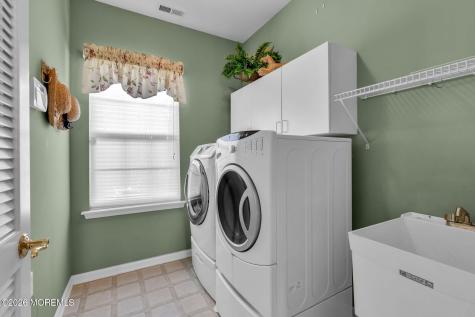 14 Tuscany Circle Manchester NJ 08759