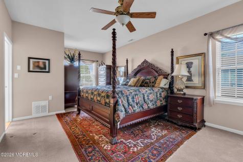 14 Tuscany Circle Manchester NJ 08759