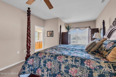 14 Tuscany Circle Manchester NJ 08759