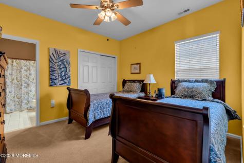 14 Tuscany Circle Manchester NJ 08759